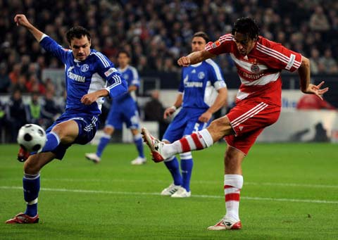 是不可忽视 是不可忽视