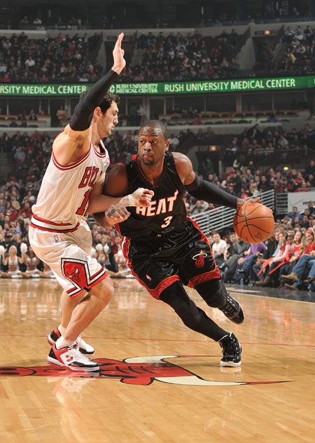 然令人惋惜 然令人惋惜