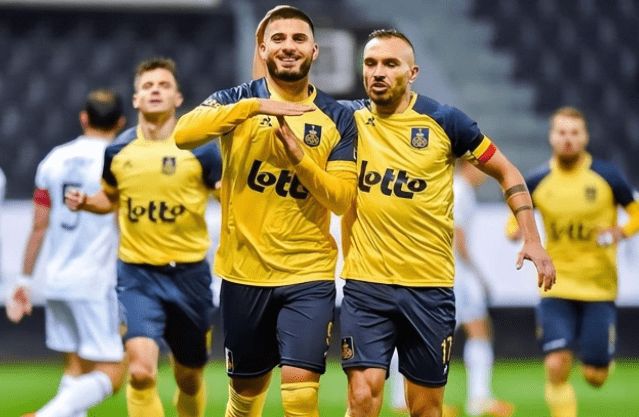 兰的对抗总 兰的对抗总