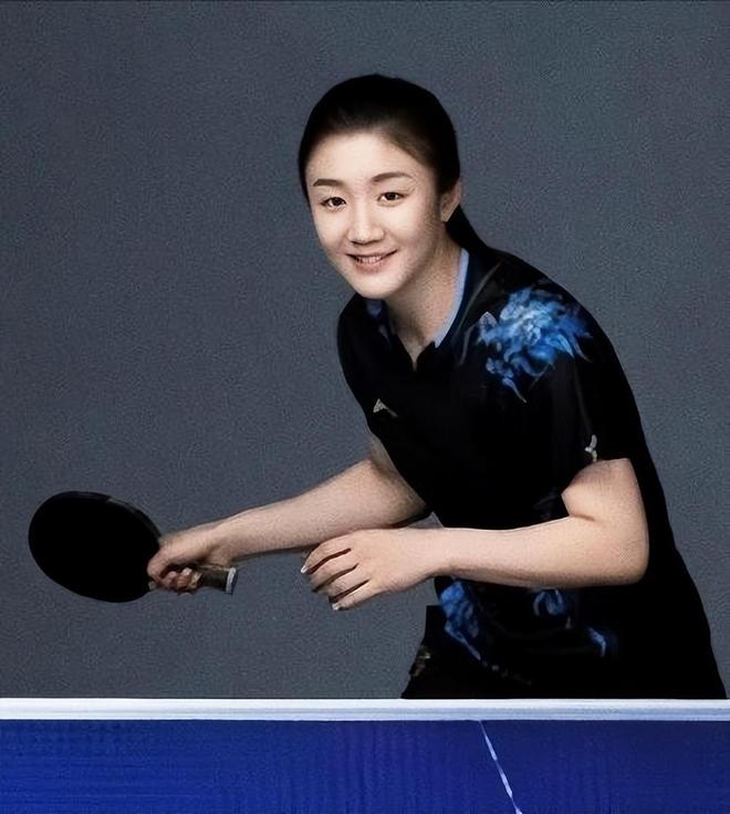 业价值的人 业价值的人