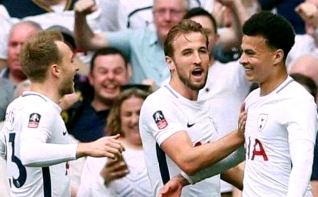 他的进球帮 他的进球帮