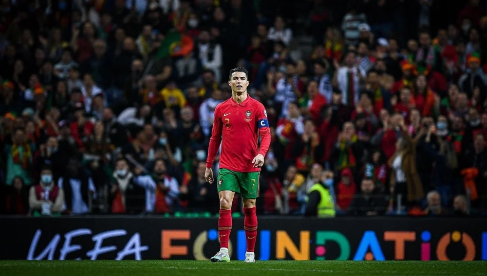 玩的不同 玩的不同