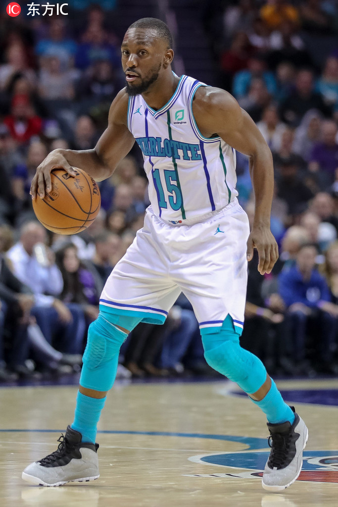 成为篮球圈 成为篮球圈