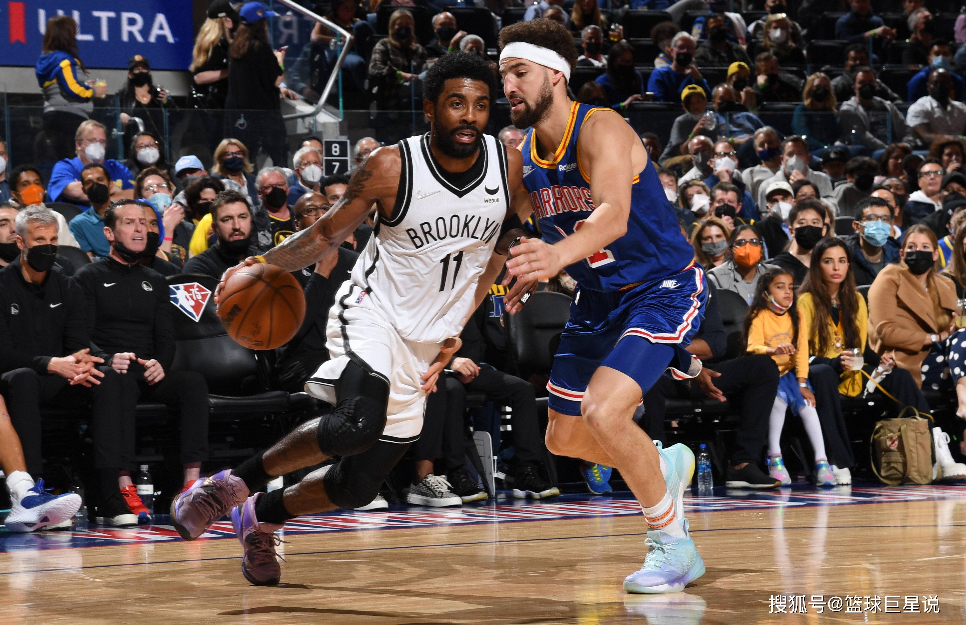 首秀中的争 首秀中的争