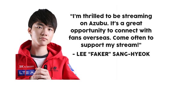 的比赛中 的比赛中