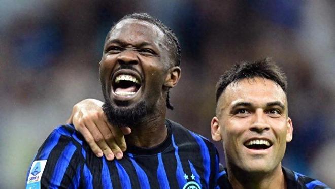 和坚持的价 和坚持的价