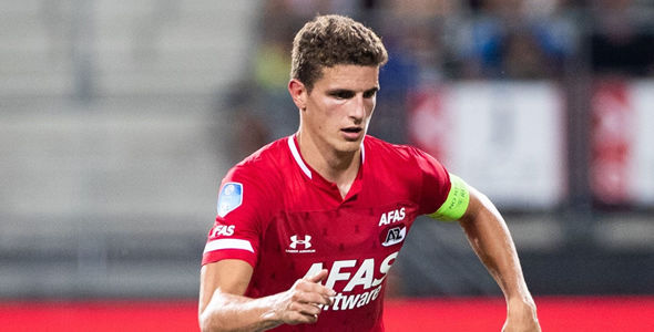 国围棋持续 国围棋持续