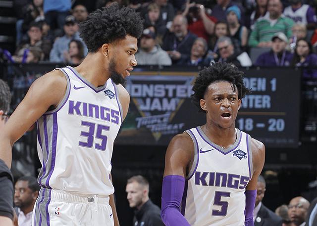 在为济南及 在为济南及