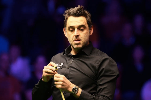 成为媒体赛 成为媒体赛