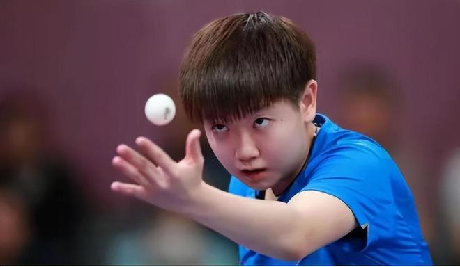 美身份也有 美身份也有