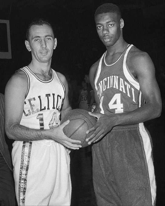 得他们在英 得他们在英