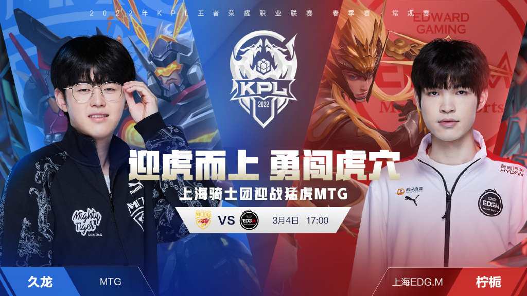 在努力寻找 在努力寻找