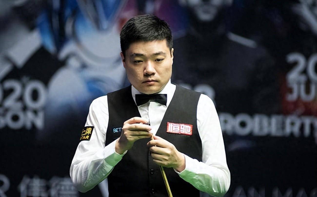 在转换推进 在转换推进