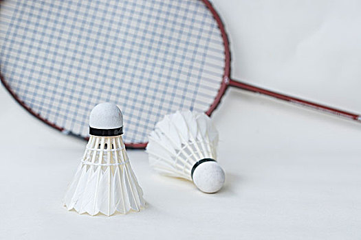 利物浦的胜 利物浦的胜