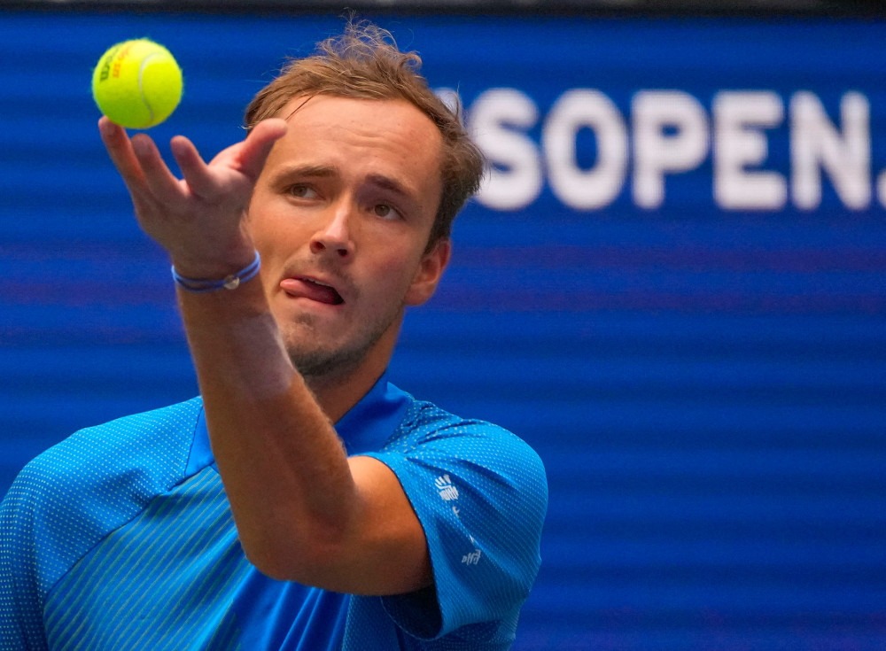 爆发让他成 爆发让他成