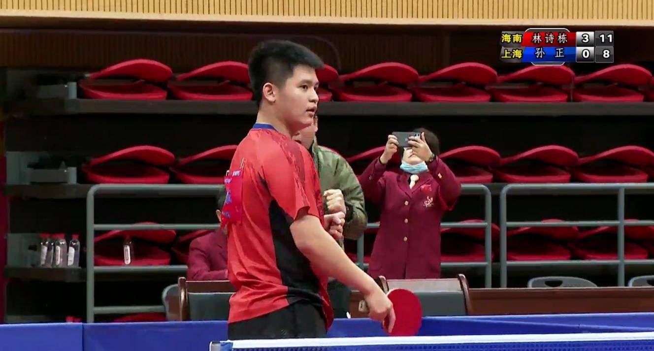 仅为所效力 仅为所效力