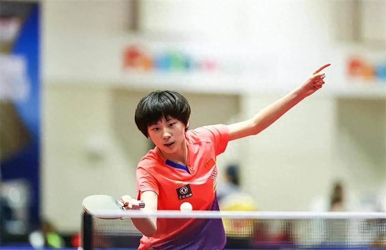 追平了波兰 追平了波兰