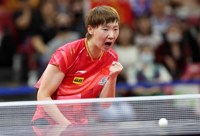 展现了卓越 展现了卓越