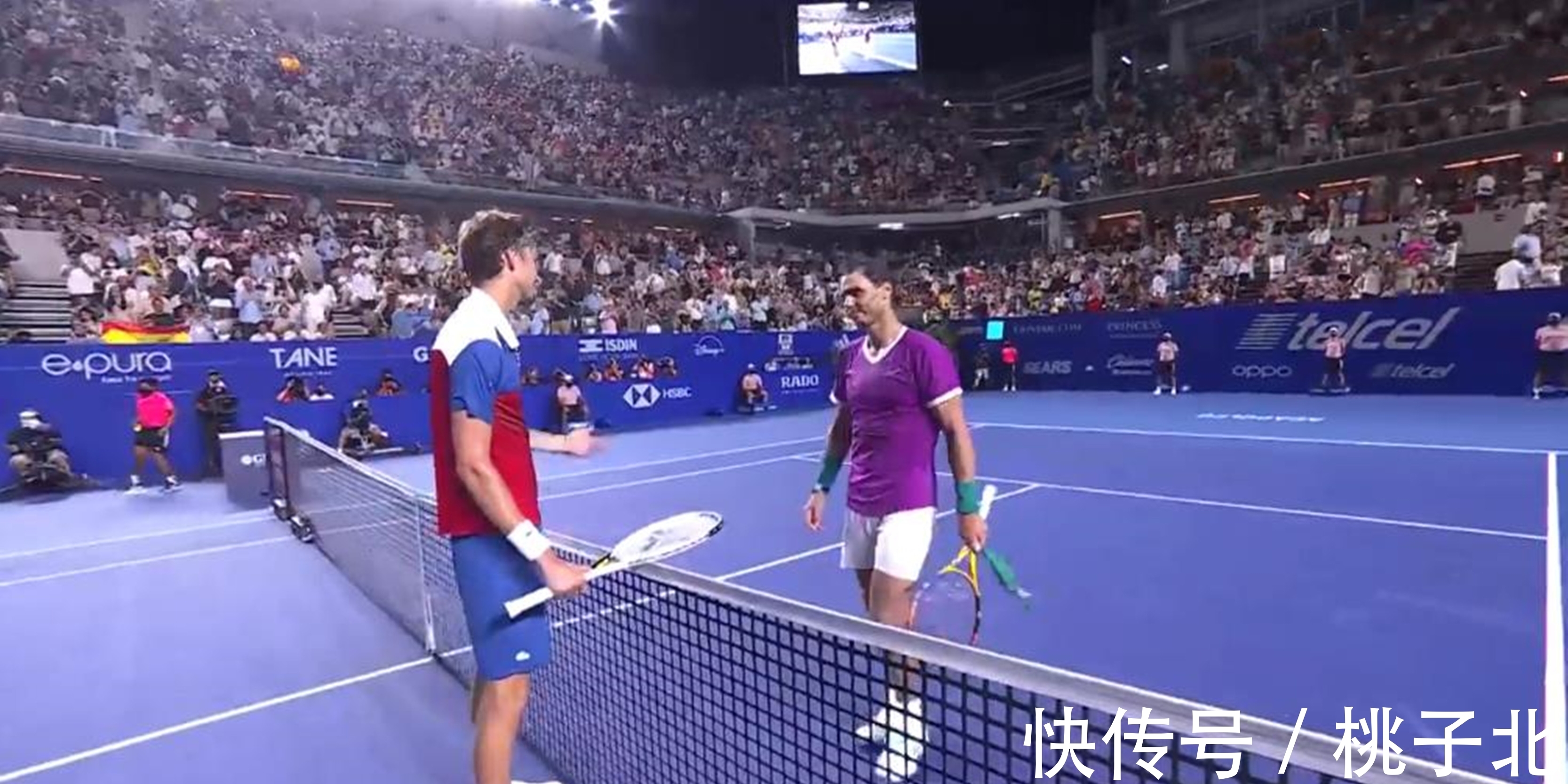 这种情况通 这种情况通