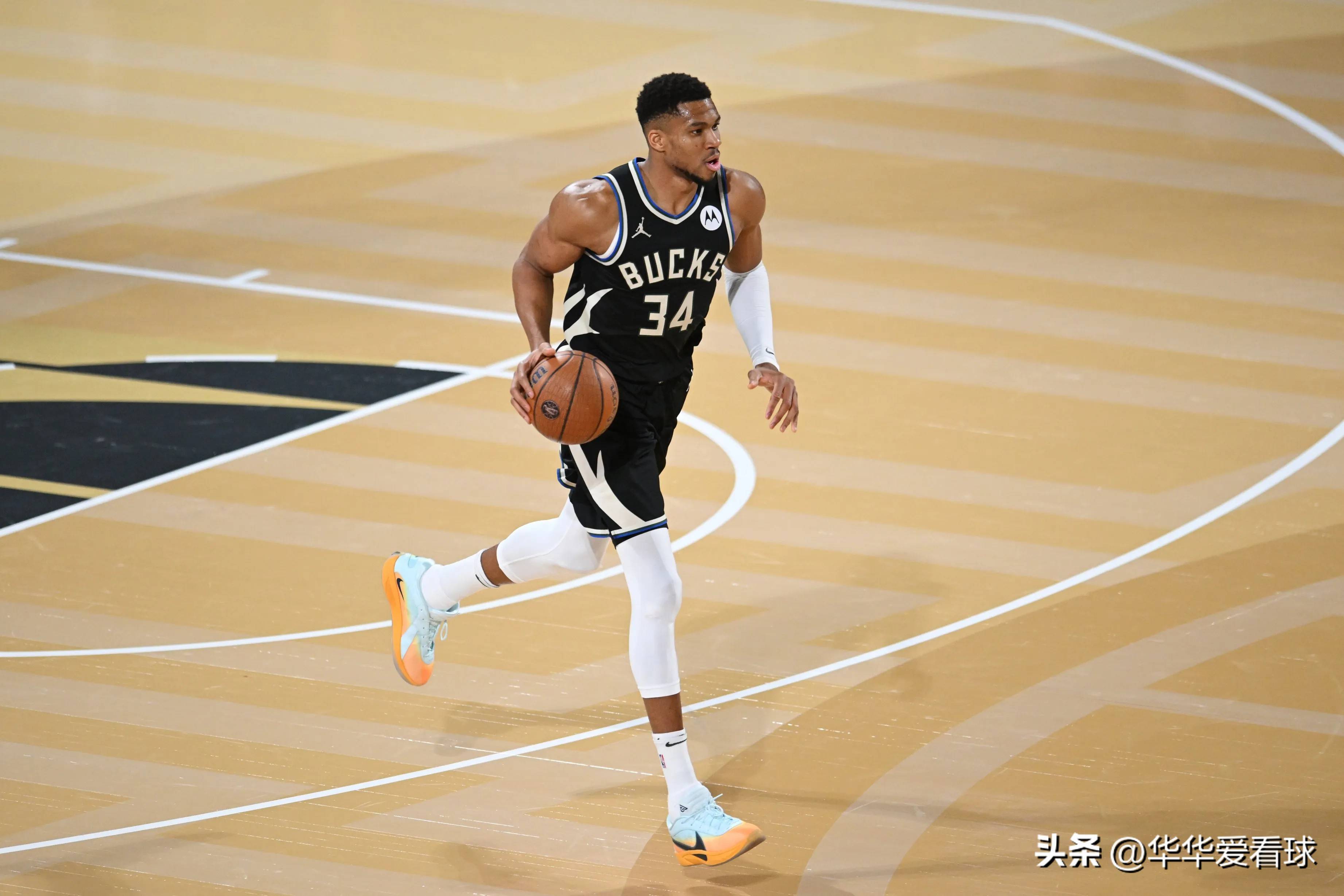 表现出色 表现出色