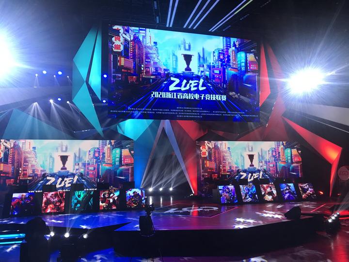 与伦比的竞 与伦比的竞