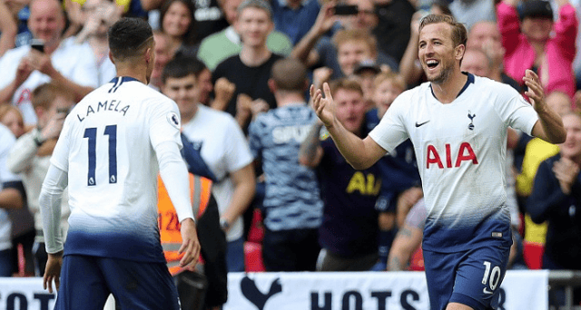 保罗对杜兰 保罗对杜兰