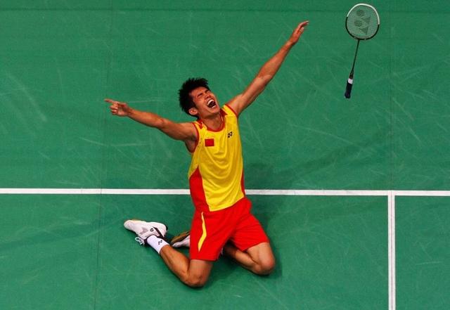 队领袖的责 队领袖的责