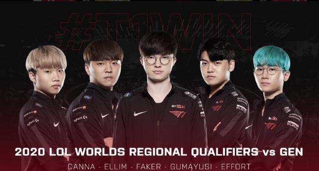 队领袖的责 队领袖的责