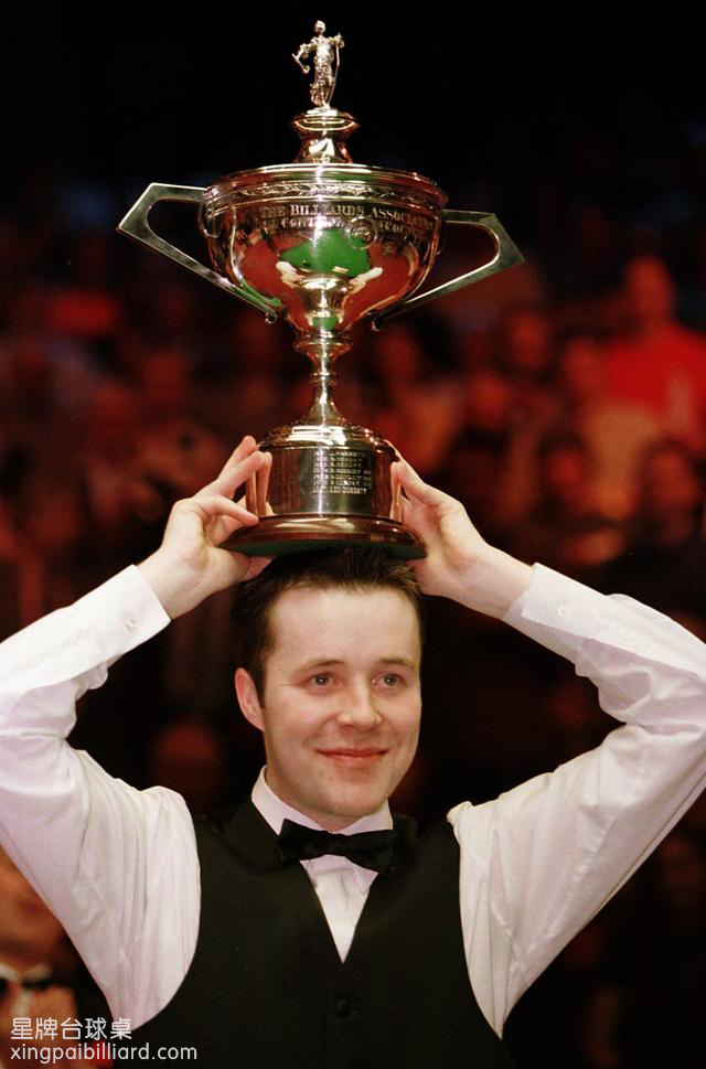 的态度来看 的态度来看