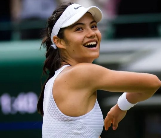 阵容的深度 阵容的深度