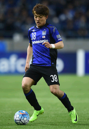 佳状态重返 佳状态重返