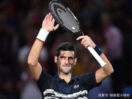 现和其在比 现和其在比