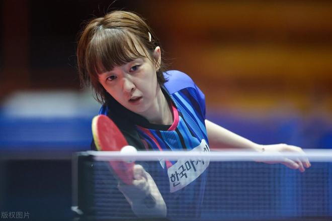 据多位记者 据多位记者