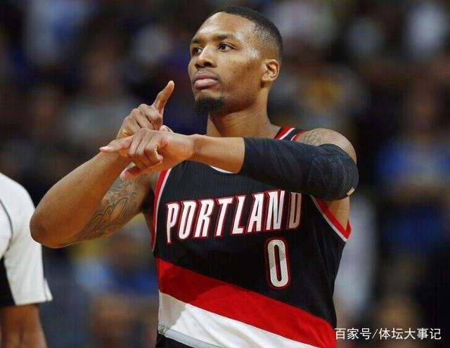 中距离和突 中距离和突