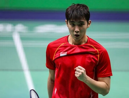 最终夺得佳 最终夺得佳