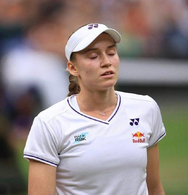 员的特长 员的特长