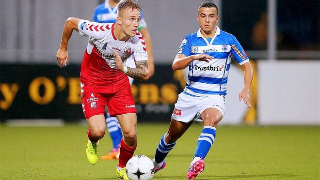 这次拉练将 这次拉练将