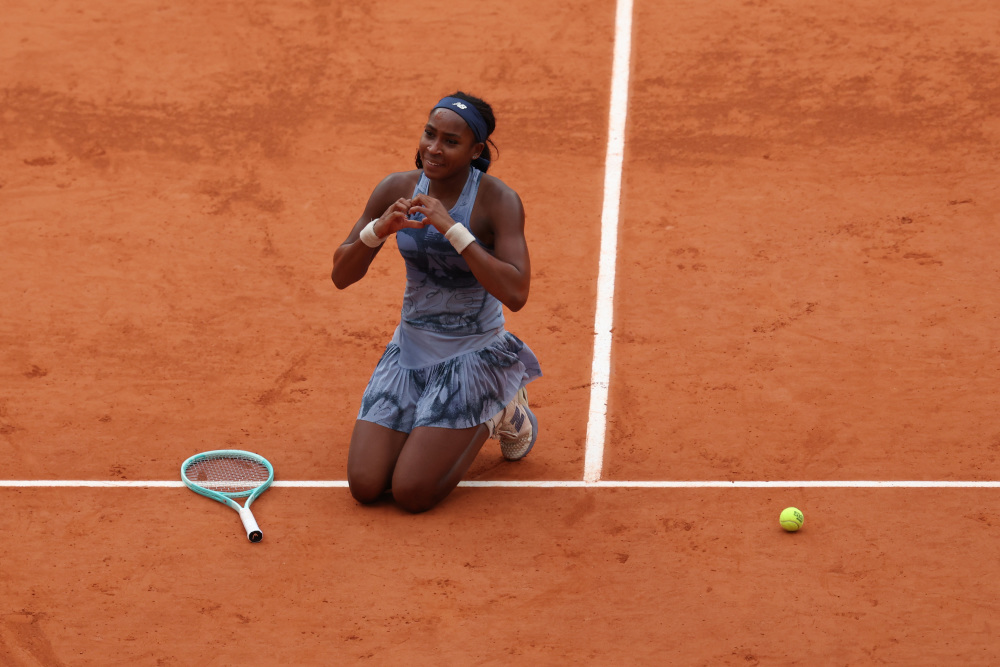 回顾过去的 回顾过去的