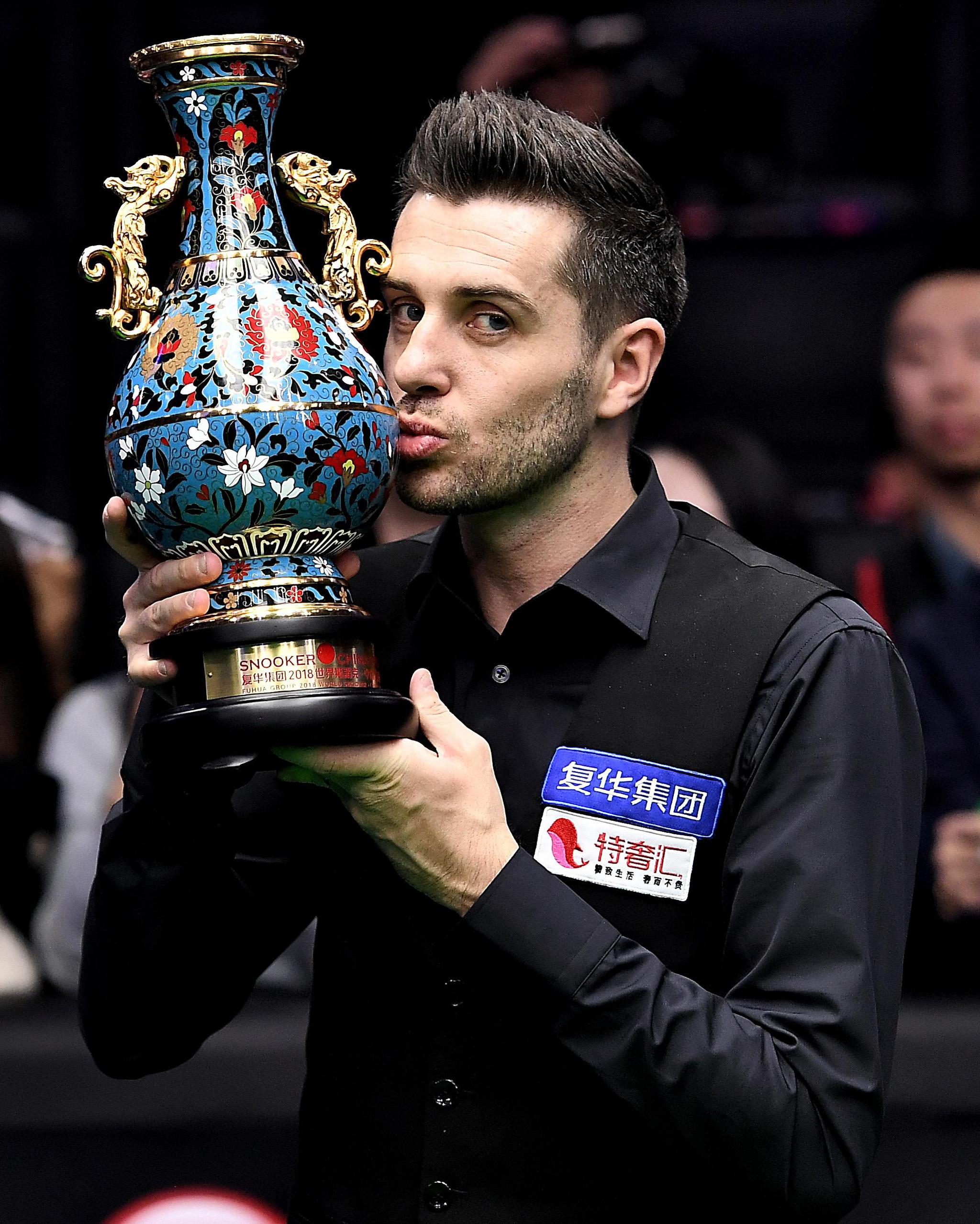 须在策略上 须在策略上