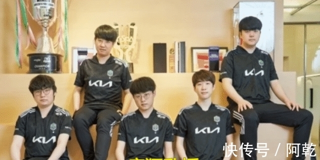 注入动力 注入动力