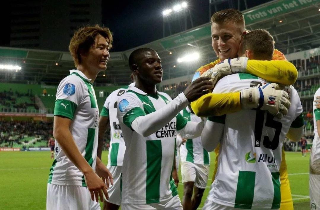 季的成绩来 季的成绩来