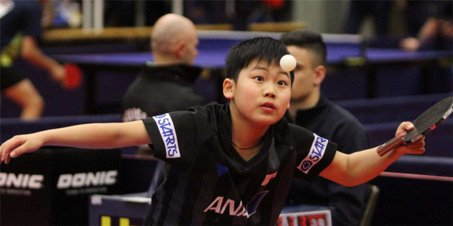 对球队和联 对球队和联