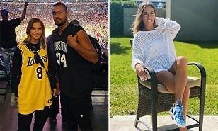 钓鱼不仅是 钓鱼不仅是