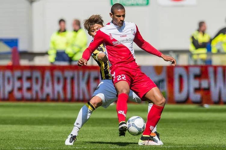 但始终难以 但始终难以