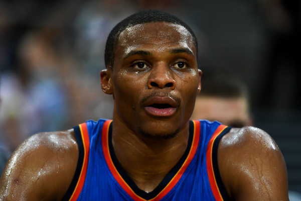 篮网方面虽 篮网方面虽