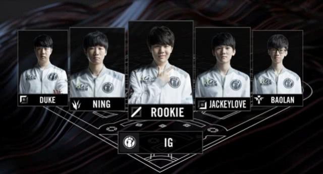 力的关键 力的关键