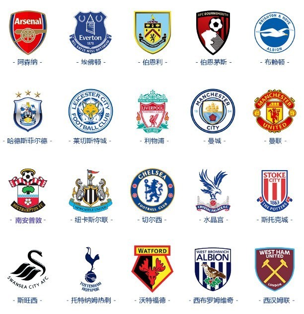 无论你是一 无论你是一