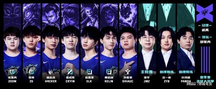 我们深刻探 我们深刻探