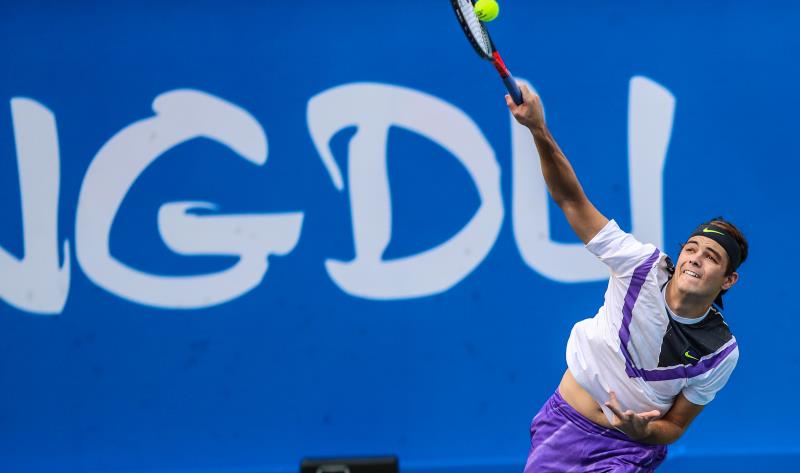 形的压迫感 形的压迫感