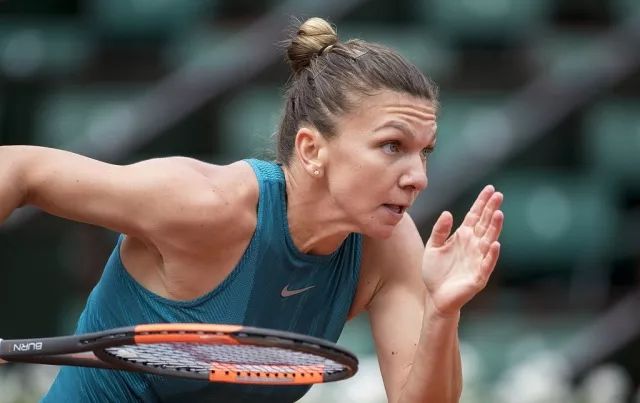 快速反击 快速反击